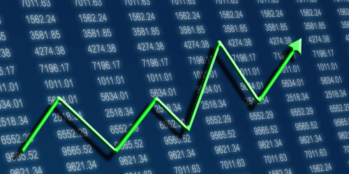 Axa store stock price